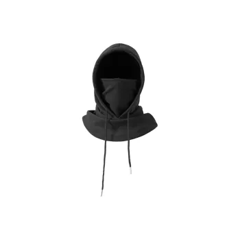 Shizhu Adjustable Hats & Caps Unisex