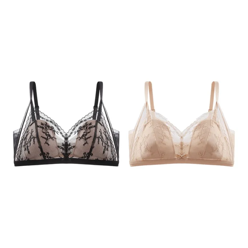 2323 Women's Bras-13