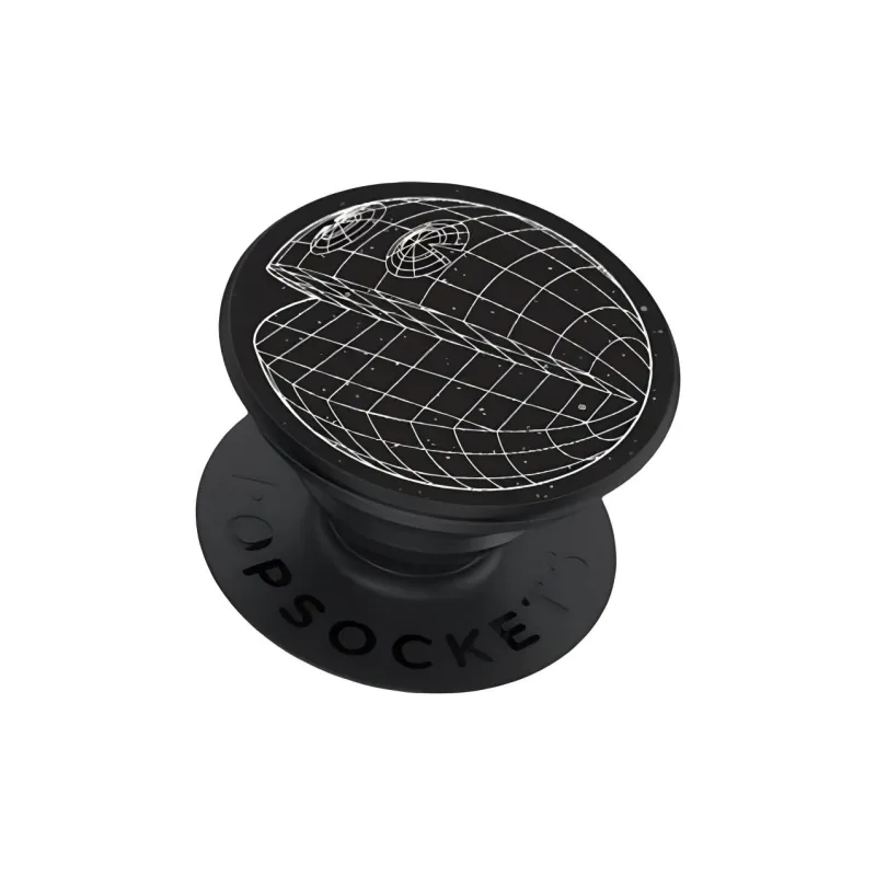 PopSockets Phone Stands-5