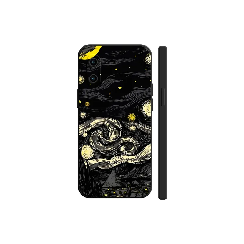 GUFEN Phone Cases-10