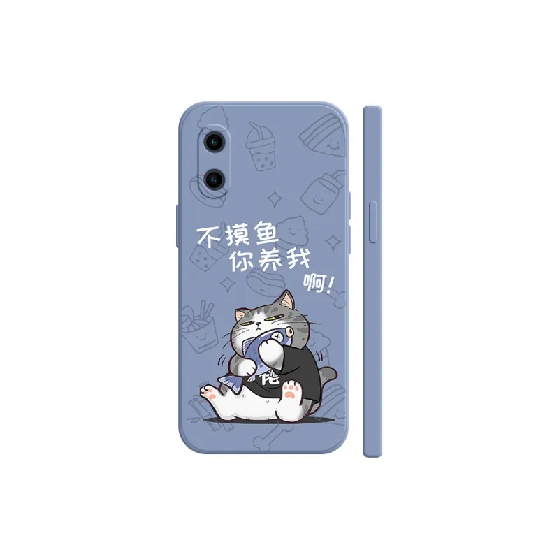 GUFEN Phone Cases-10