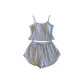 3379.2-Moon White