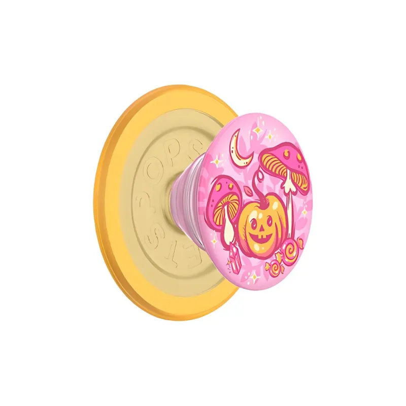 PopSockets Phone Stands-33