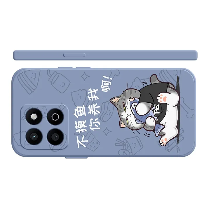 GUFEN Phone Cases-12