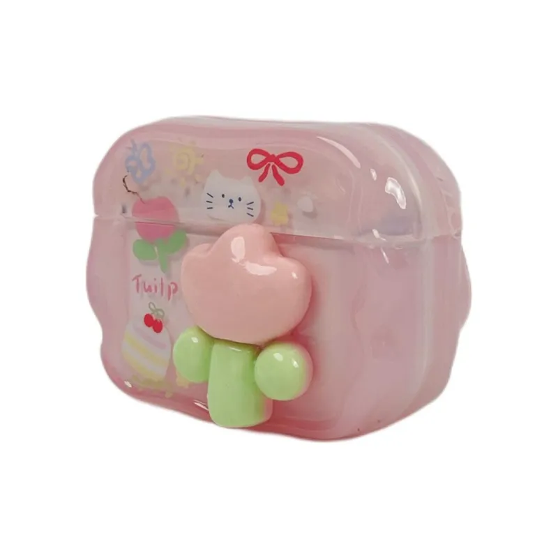 Wei Xin Headphone Cases-6