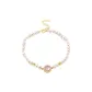 Freshwater Pearl Bracelet