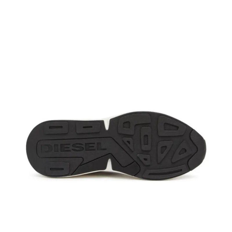 DIESEL S-Serendipity Low-top Sneakers-4