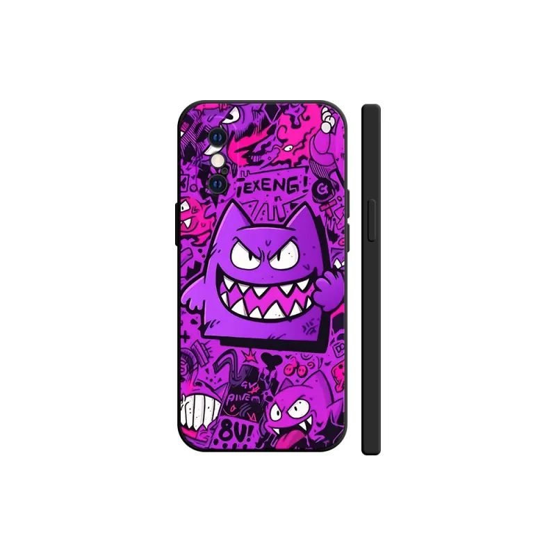 GUFEN Phone Cases-10