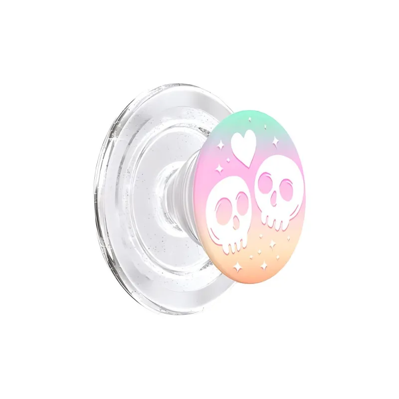 PopSockets Phone Stands-15