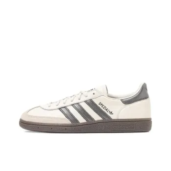 Adidas Originals Handball Spezial 'Off White Black Gum'