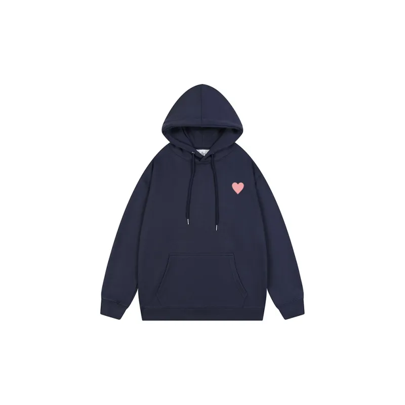 AMBER LIGHT Sweatshirts Unisex-49