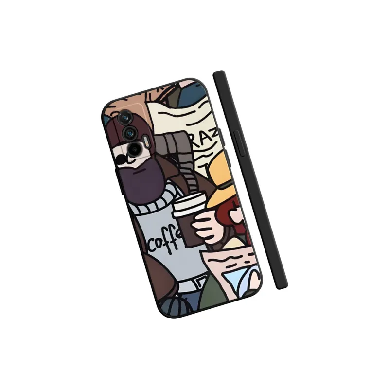 GUFEN Phone Cases-11
