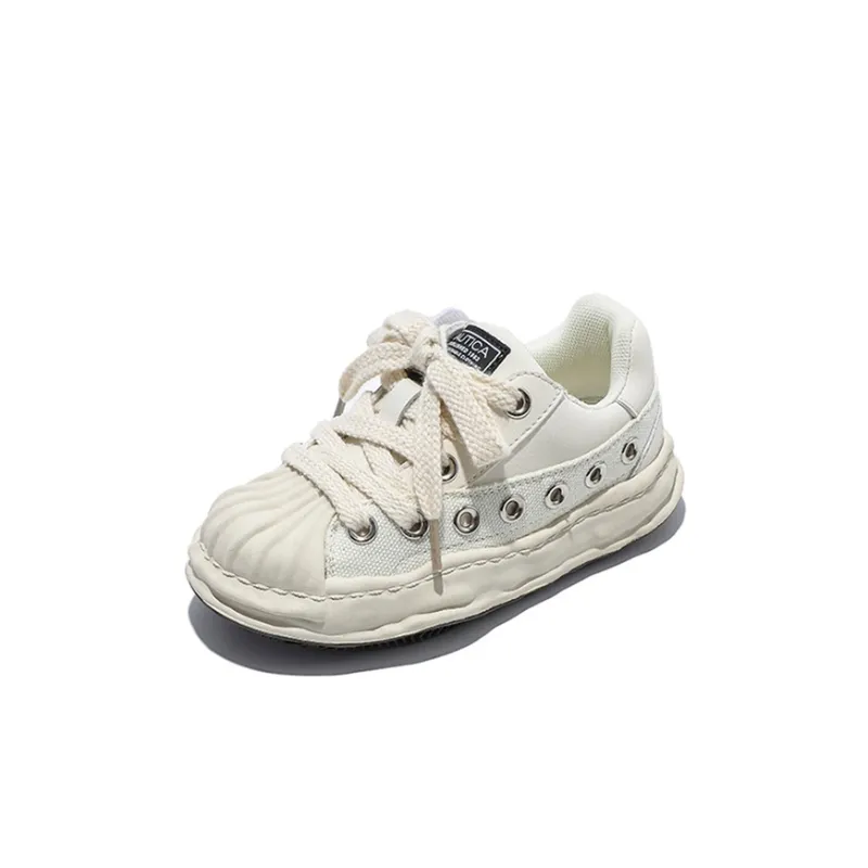 NAUTICA Kids' Casual Shoes Kids-1
