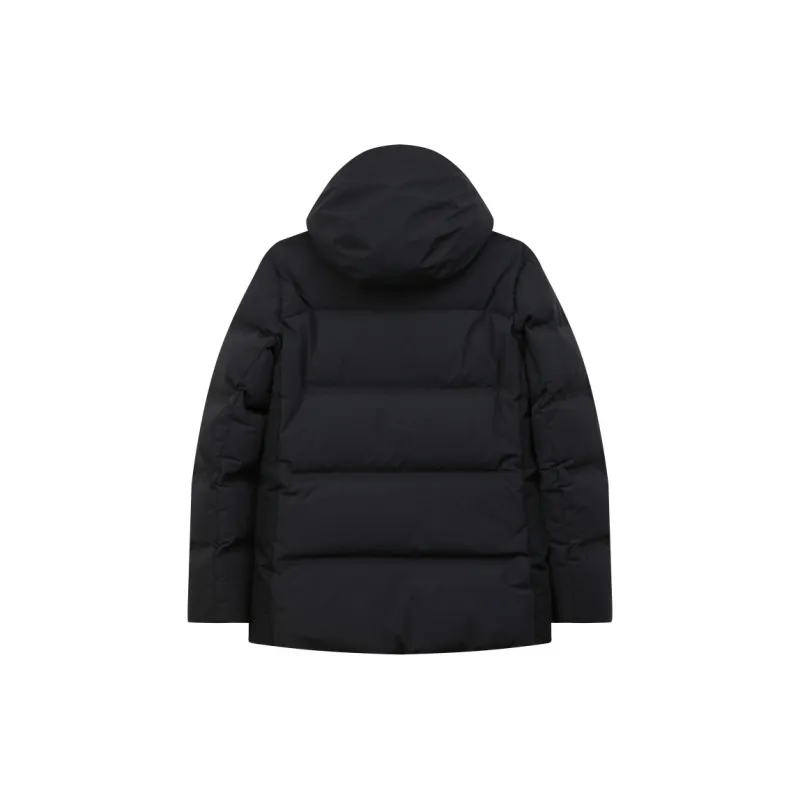 SPYDER Down Jackets Women's-1