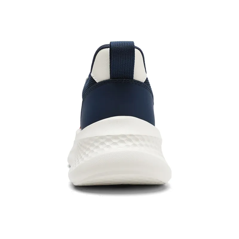 K-bird Cushioning Rebound Low-Top Casual Shoes Men's-10
