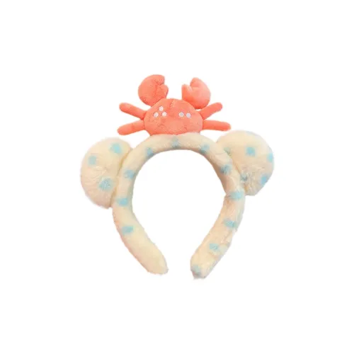 Yab Headbands Women's