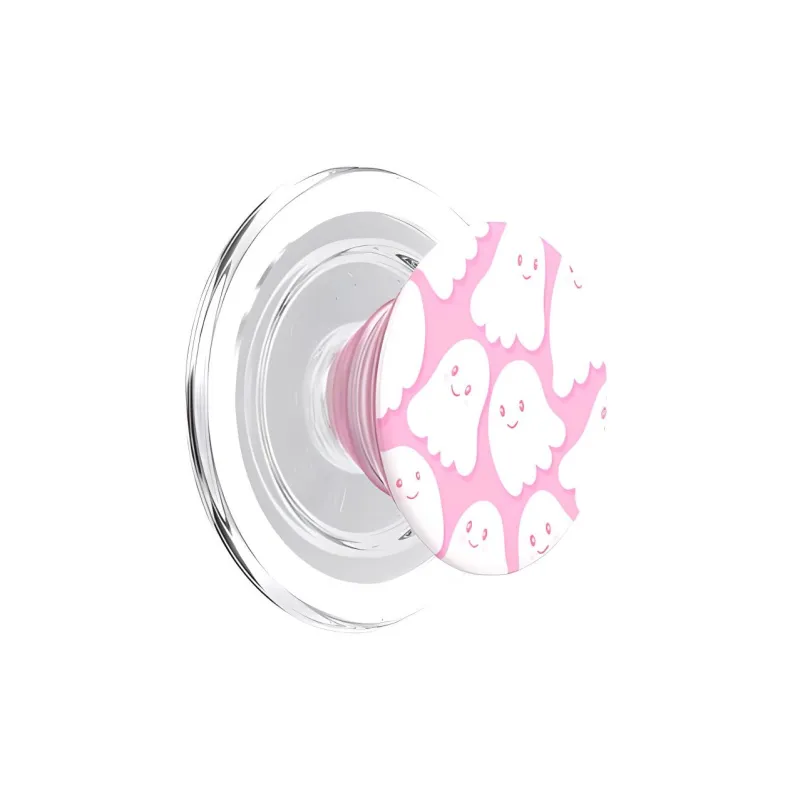 PopSockets Phone Stands-18