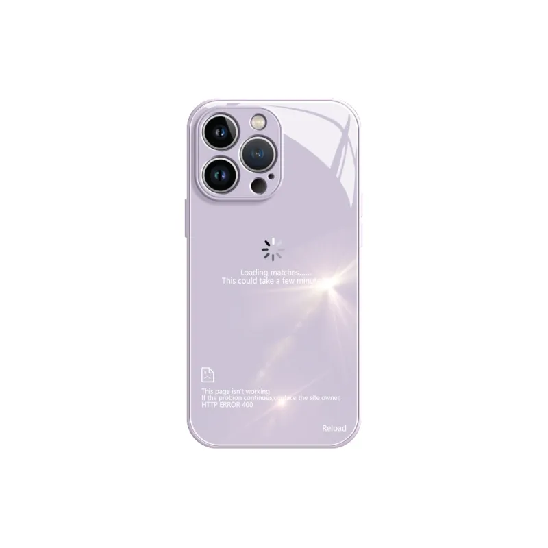 Lingtao Phone Cases-7