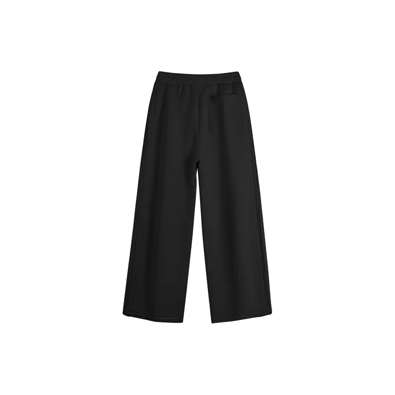 IL SARTO Casual Pants Unisex-5