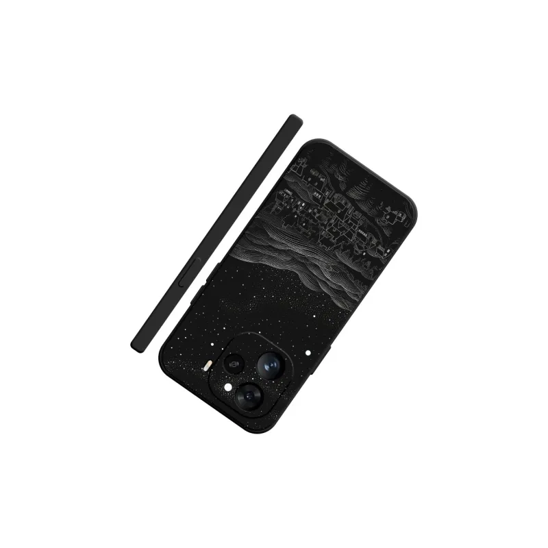 GUFEN Phone Cases-14