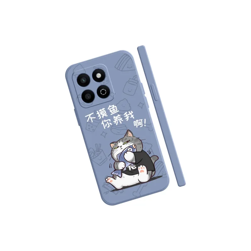 GUFEN Phone Cases-10
