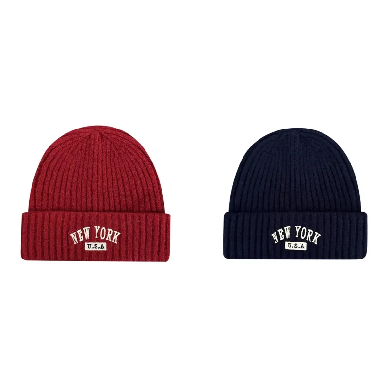 CMFY Beanies Unisex-13
