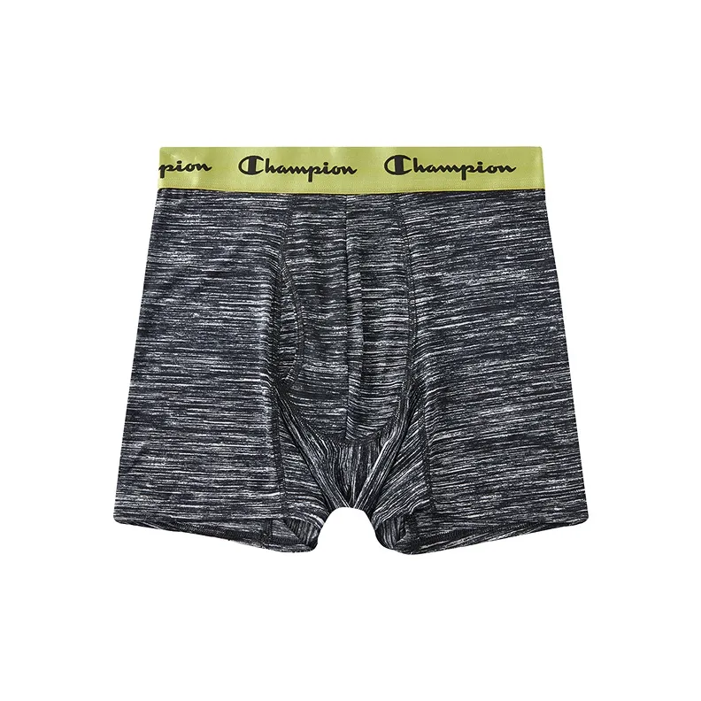 Champion Men Underpants-8