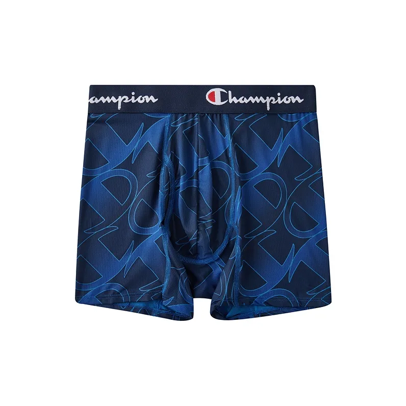 Champion Men Underpants-2