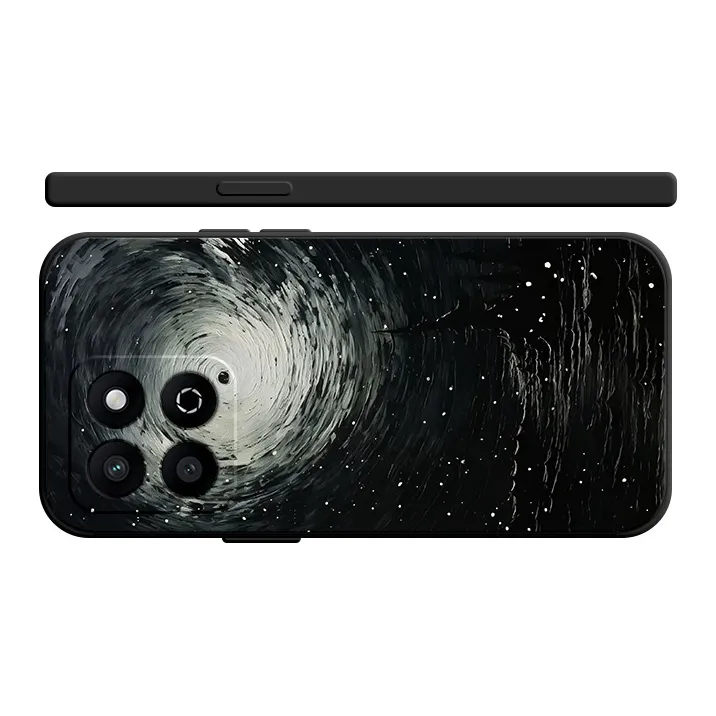 GUFEN Phone Cases-8