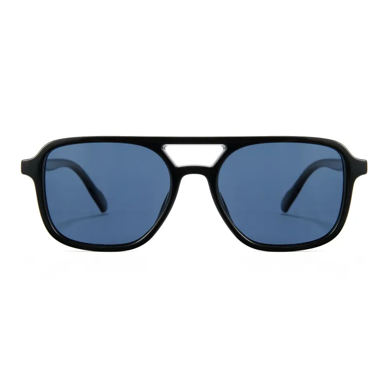 CYXUS Sunglasses Unisex-4