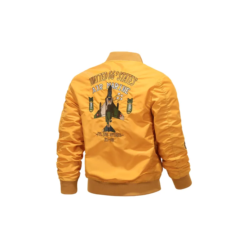 TREK&TRAVEL Jackets Coats Men's-7