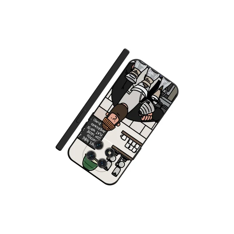 GUFEN Phone Cases-9