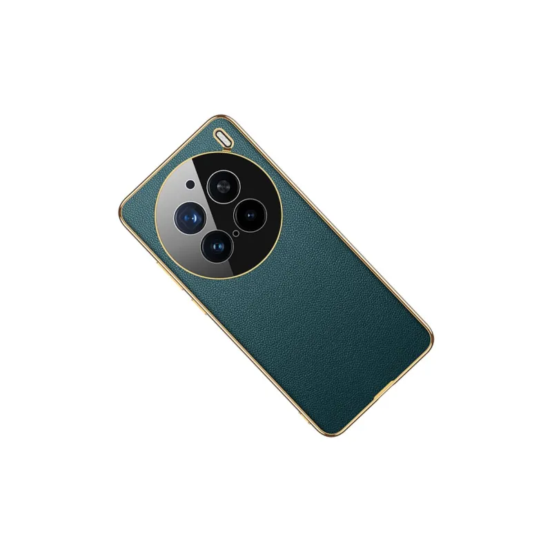 Povatine Phone Cases-4