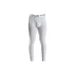 Thin Gray