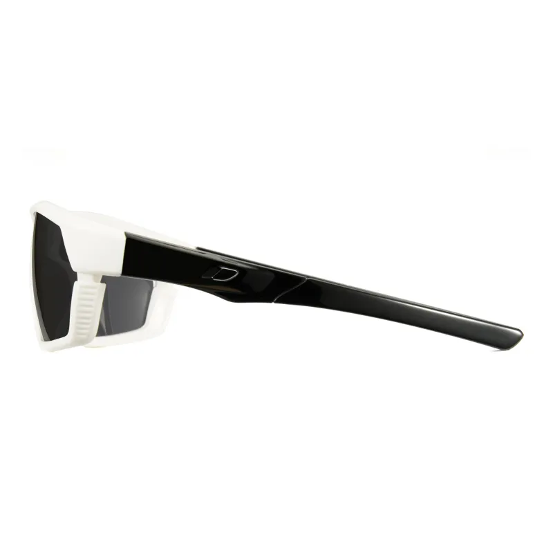 CYXUS Sunglasses Kids-17