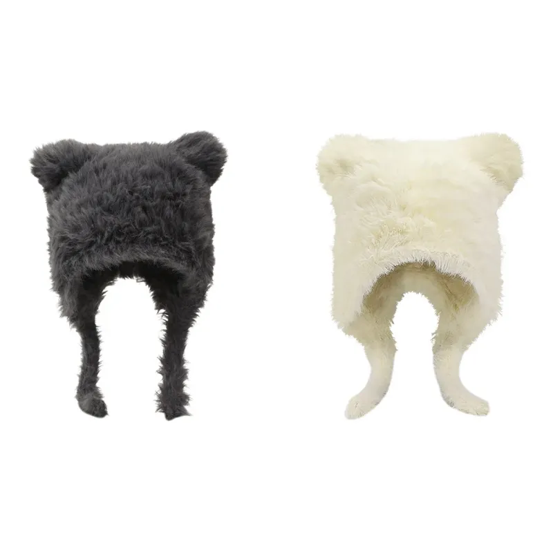 CMFY Beanies Unisex-10