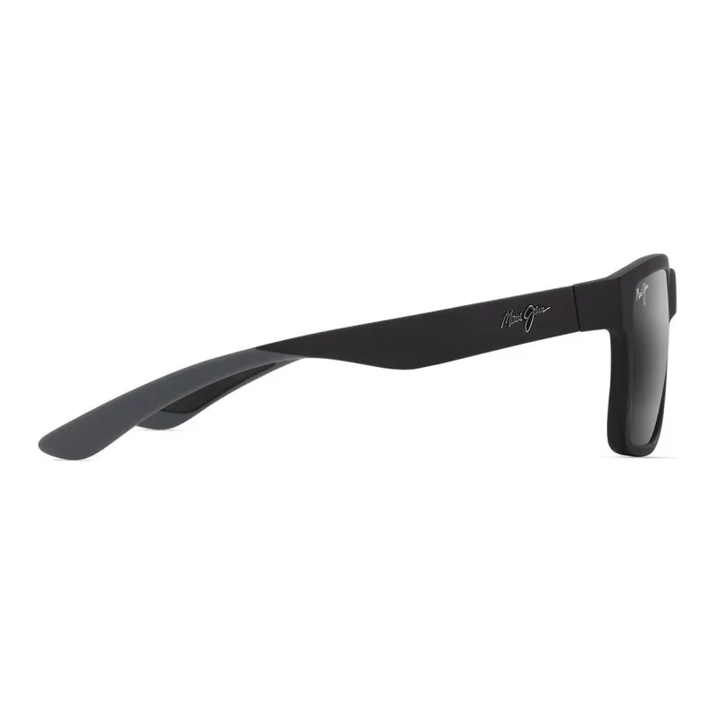 Maui Jim The Flats Sunglasses-3