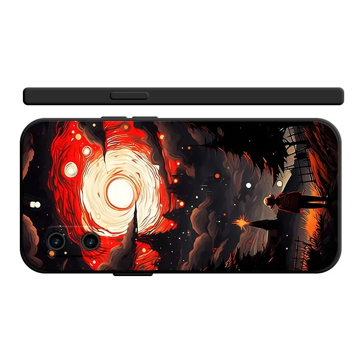 GUFEN Phone Cases-3
