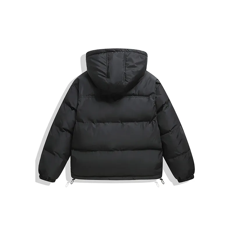 JASONWOOD Down Jackets Unisex-9