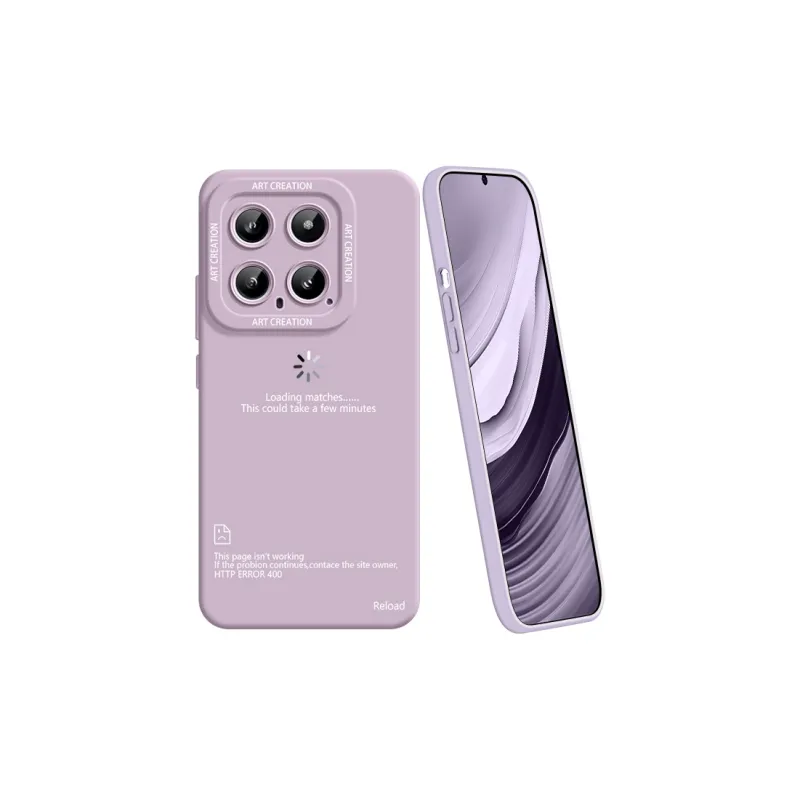 YOOPOO Phone Cases-11