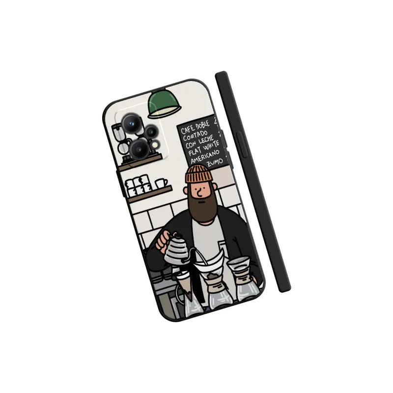 GUFEN Phone Cases-6