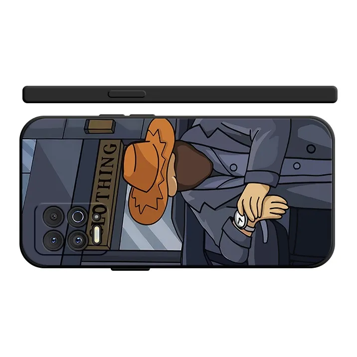 GUFEN Phone Cases-18