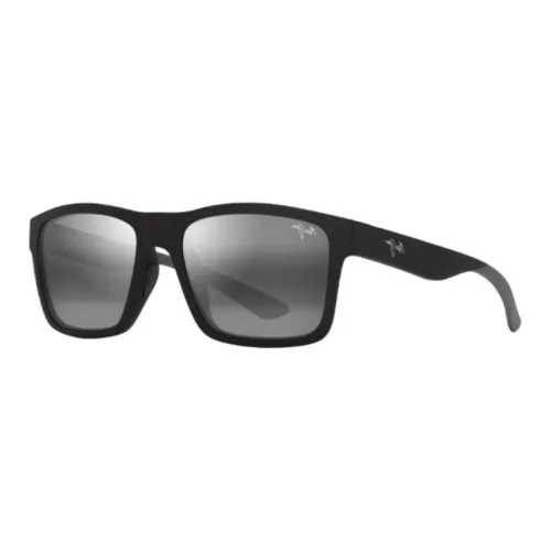 Maui Jim The Flats Sunglasses