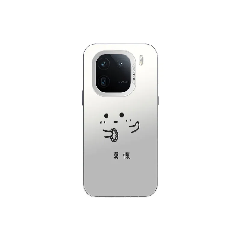 DAHUAXIAN Phone Cases-6