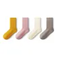 Ginger Yellow+Pink+Beige+Khaki