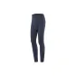 1 Pack (Dark Gray)