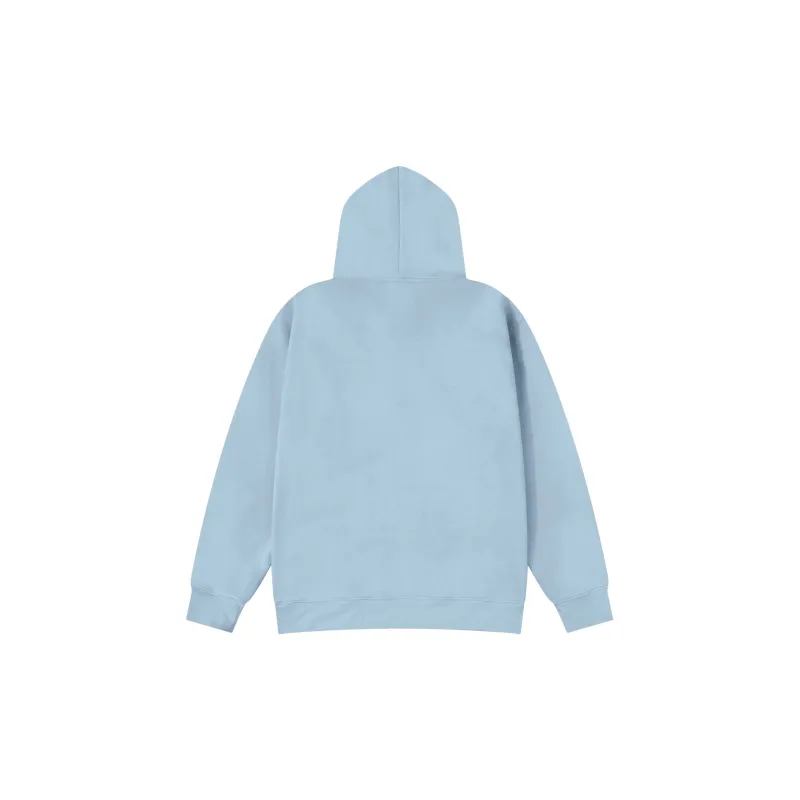 NELY Sweatshirts Unisex-1