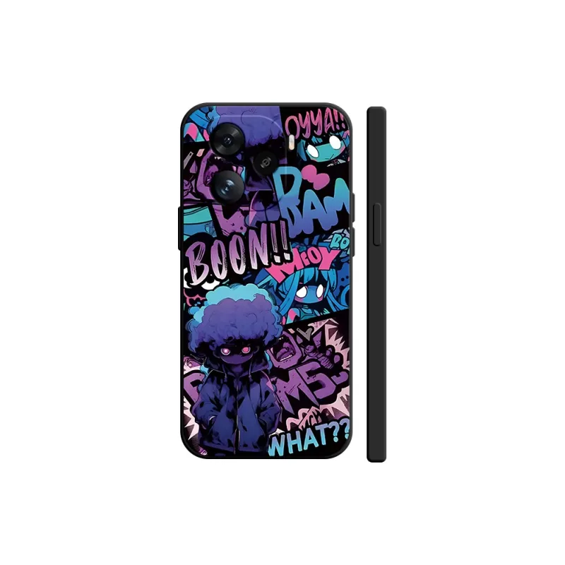 GUFEN Phone Cases-10