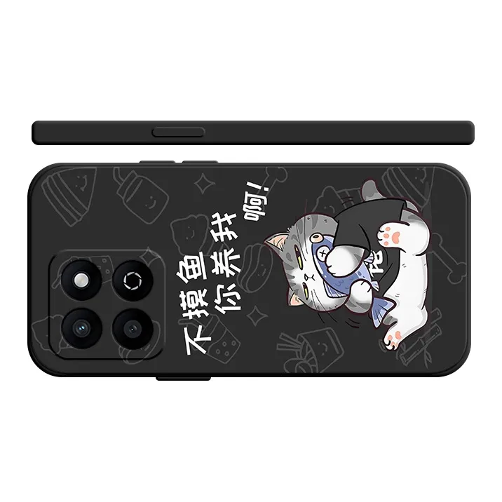 GUFEN Phone Cases-7