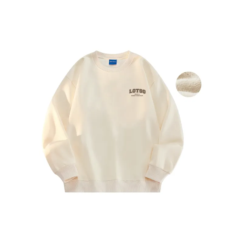 Disney Sweatshirts Unisex-14